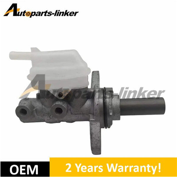 ya 5 8.7 Brake Master Cylinder For 2007-2020 for Toyota Voxy Noah 47201-28712