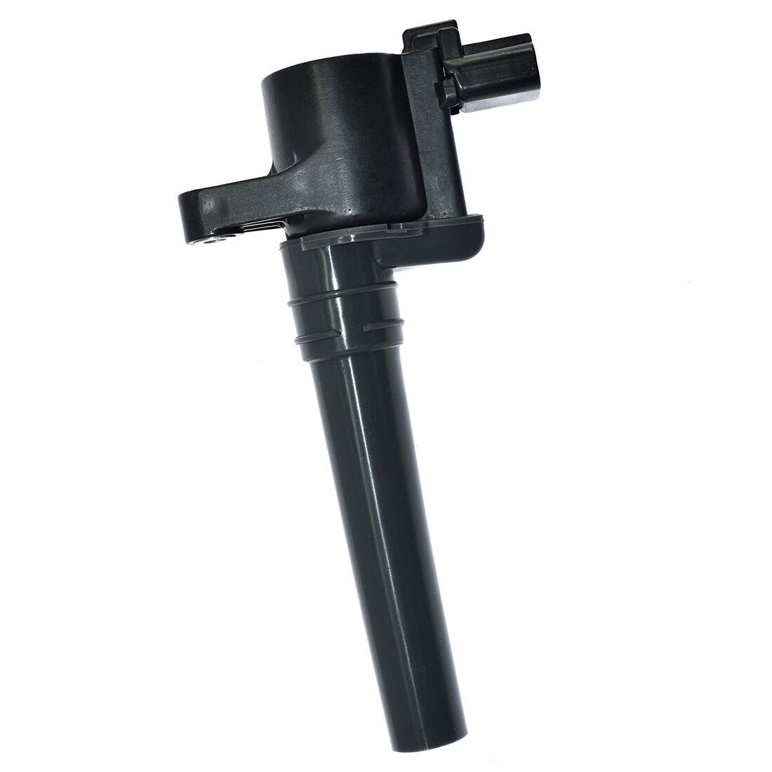 ya 5 8.7 pcs ignition coils 4G43-12A366-AA for Aston Martin DBS Rapide Vanquish Virage 4.0L