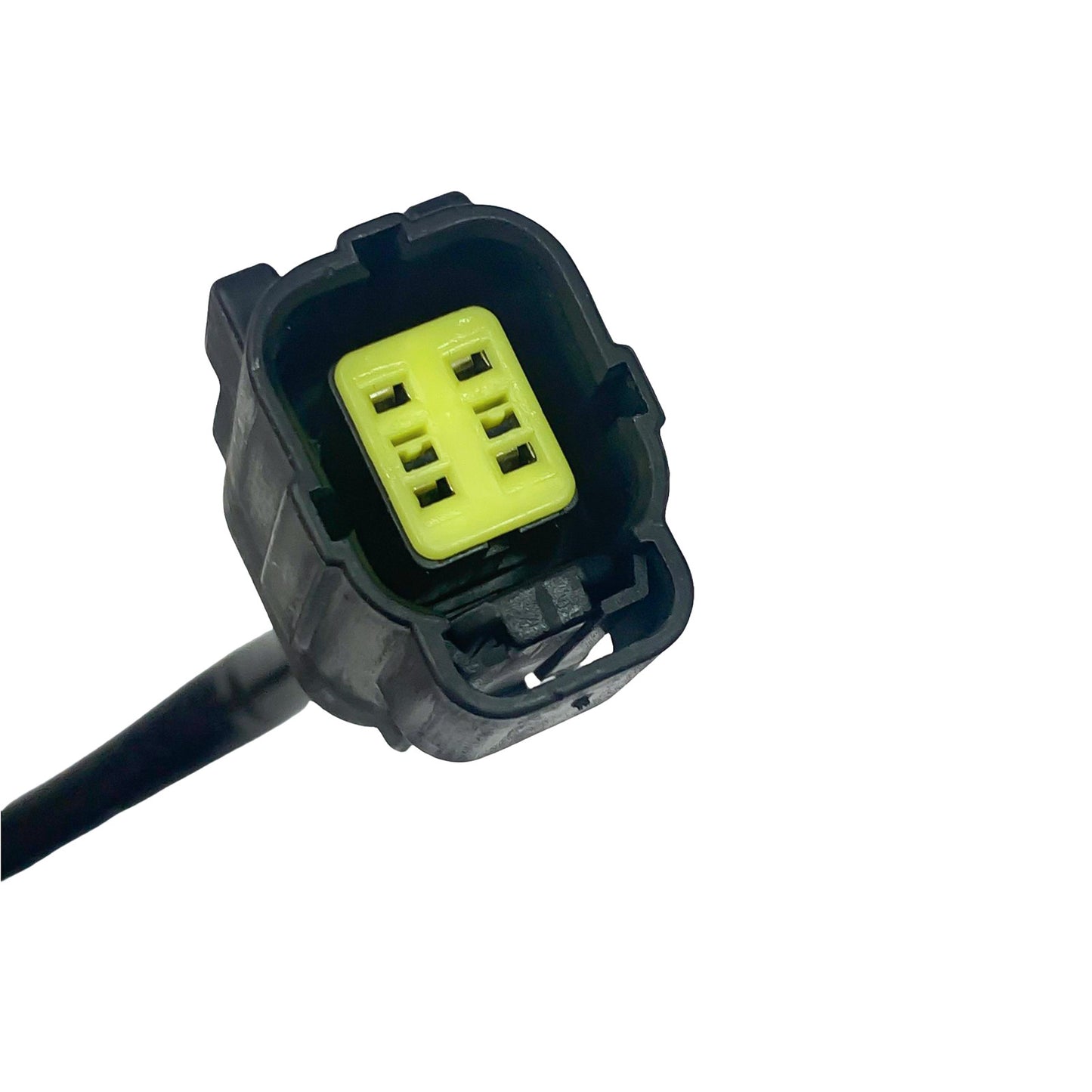 ya 1 8.5.3 Equipment for MAN ufacturer 22690-95F0A for Almera heated oxygen sensor