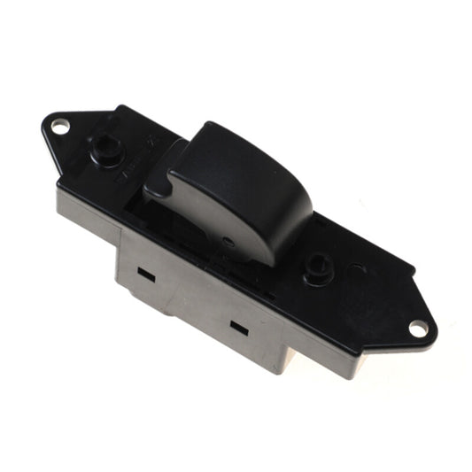 ya 1 8.5.2 MR587944 POWER WINDOW SWITCH REAR LEFT OR RIGHT FOR LANCER MONTERO OUTLANDER