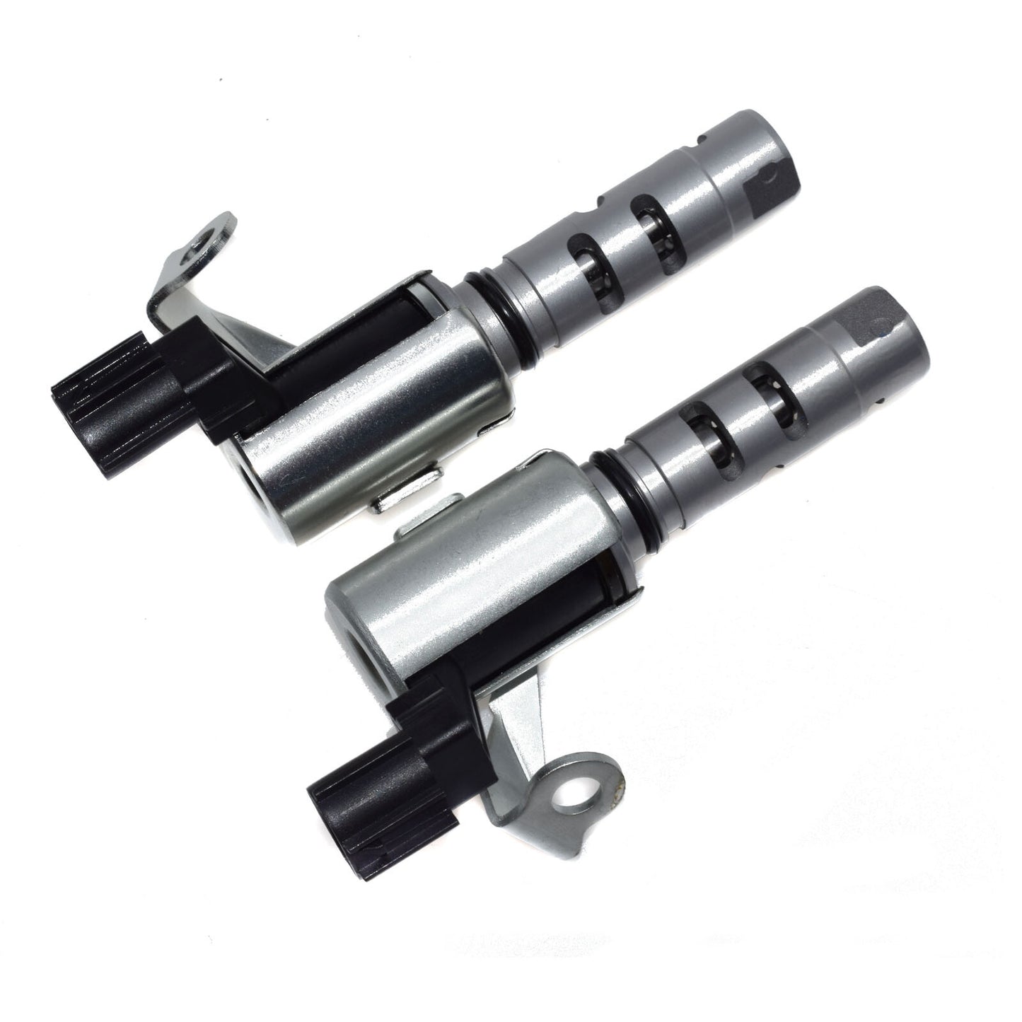 ya 1 8.5.3 Variable Timing Solenoid Valve L & R for Tacoma Tundra for 4Runner FJ Cruiser
