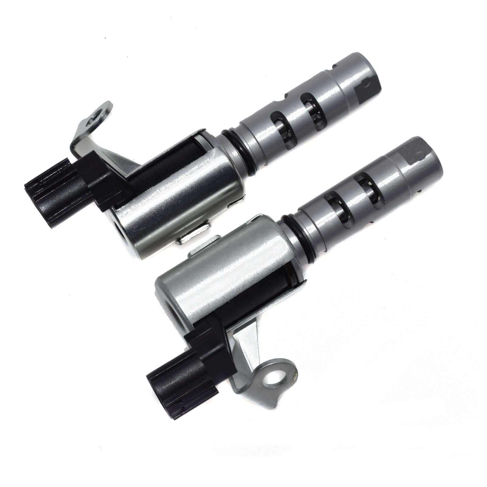 ya 1 8.5.3 Variable Timing Solenoid Valve L & R for Tacoma Tundra for 4Runner FJ Cruiser