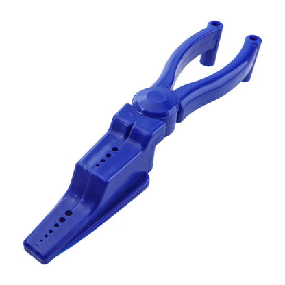 ya 25  Guide Pliers for Workshop Home Home Tool iliary Pliers