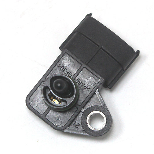 ya 1 8.5.3 TRISCAN MAP pressure sensor suitable for 16-19 for Kia for HyunDAI Niro Optima Ioniq 39300-2E600
