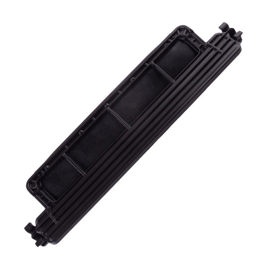 ya 1 8.5.2 Cabin Air Filter Door Outside Fits for Kia Forte / Forte Koup 14-2018
