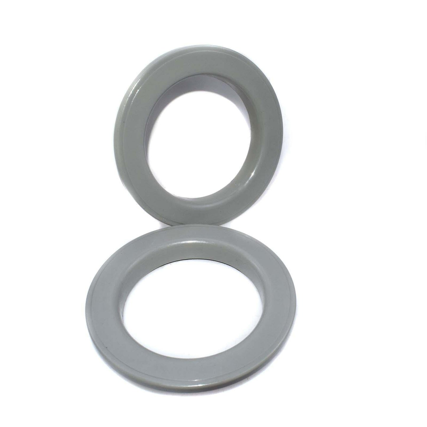 ya 1 8.5.1 51726-S5A-004 Suspension strut bearing pair for Honda Element for Civic for Acura RSX EL