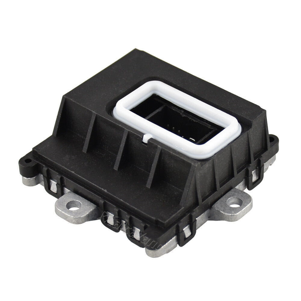 ya 1 8.5.1 Headlight adaptive drive control unit module 63127189312 applicable to E46 E90 E60 E65 E66