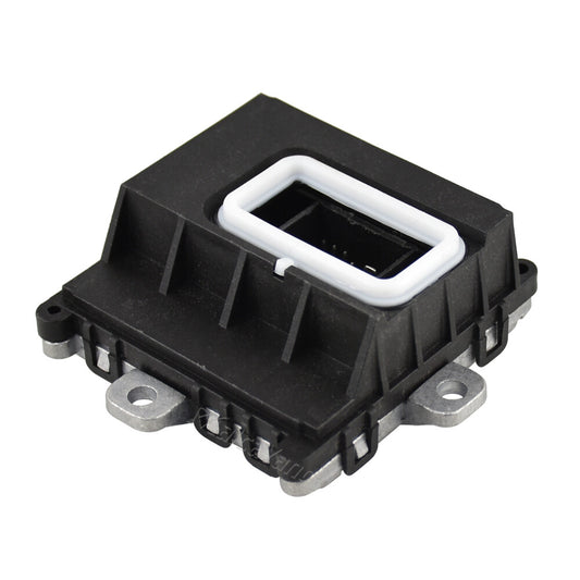 ya 1 8.5.1 Headlight adaptive drive control unit module 63127189312 applicable to E46 E90 E60 E65 E66