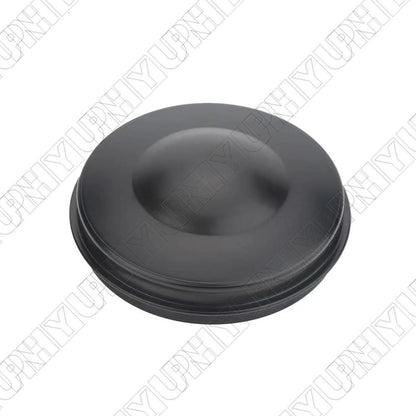 ya 5 8.7 1pc Front L/R Wheel Bearing Dust Cap 43514-28010 for Toyota 4 Runner for Lexus GX460