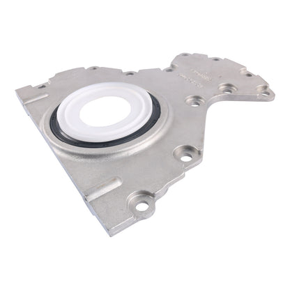 ya 5 8.7 Suitable for 1998-2011 for GMC for Chevrolet 4.8 5.3 6.0 6.2L rear main sea