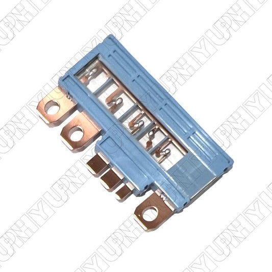 ya 6 6.13 8262007090 Fusible Link Block Assembly Multi Link Fuse for Toyota for Avalon 2005-12