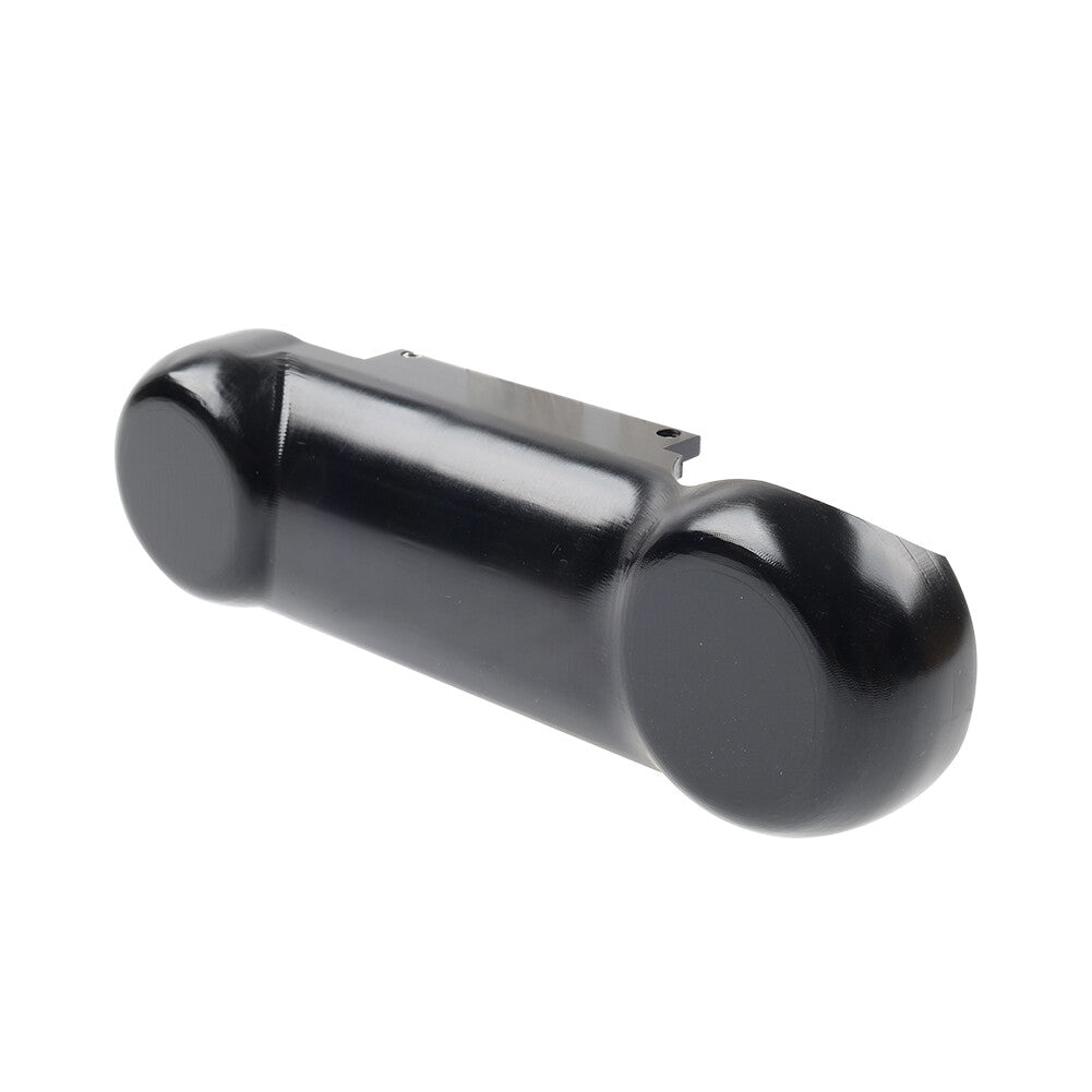 ya 5 8.7 Front Axle Cap Nut Cover Decorative Cover fit For Vespa Sprint 150 Primaver