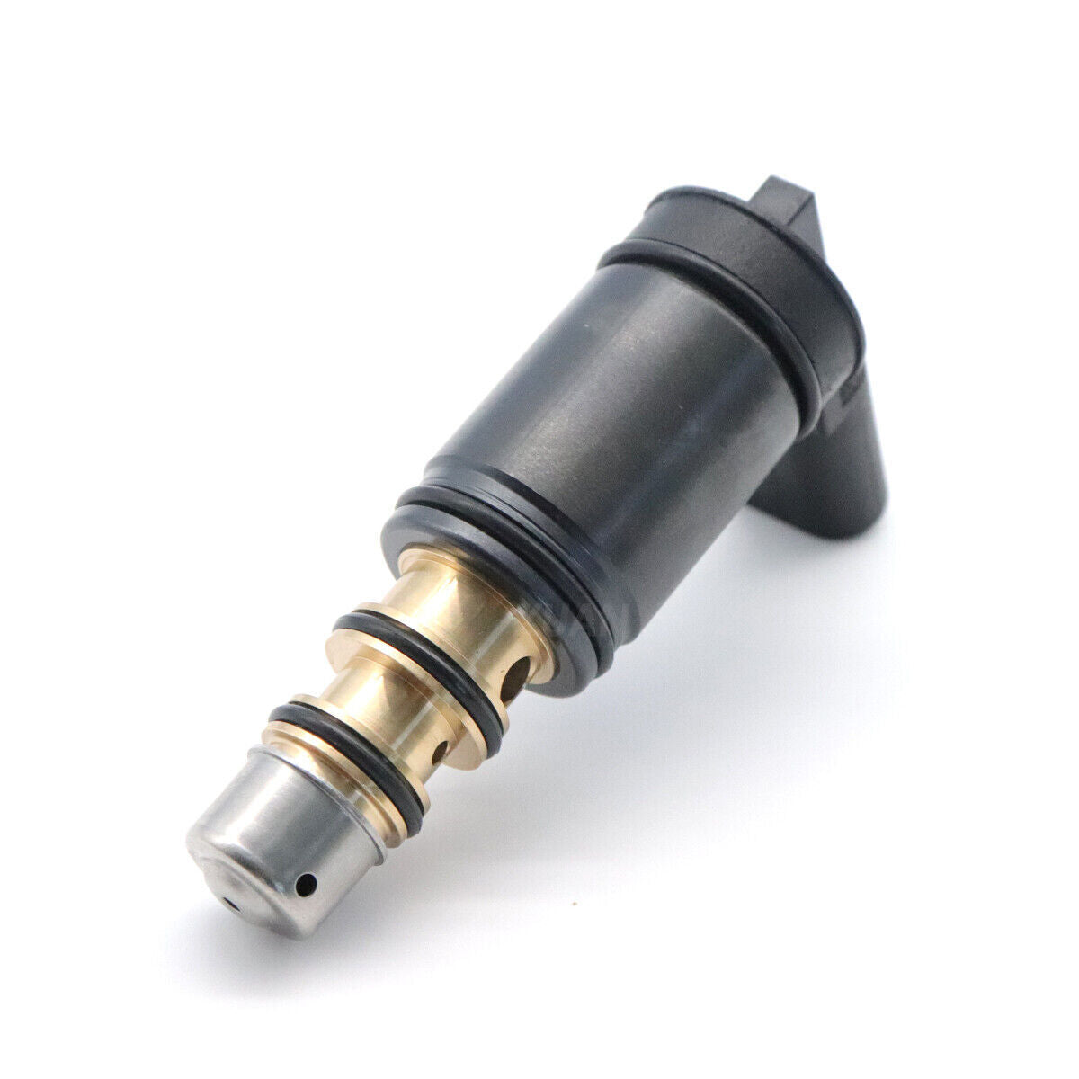 ya 5 8.7 AC Compressor Solenoid Valve 6SEU14C for Audi A3 for VW MK5 for JETTA for Passat MK6 7SEU16C