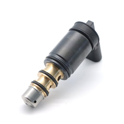 ya 5 8.7 AC Compressor Solenoid Valve 6SEU14C for Audi A3 for VW MK5 for JETTA for Passat MK6 7SEU16C
