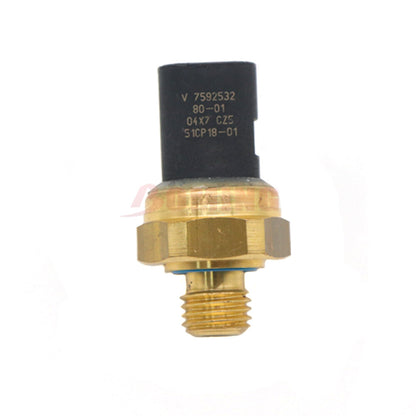 ya 1 8.12 baidi Oil pressure switch sensor 51CP18-01 is suitable for 1 3 5 7 335i 12617592532