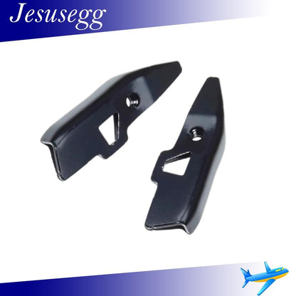 ya 5 8.7 Fits For CLA-Class CLA200 CLA260 CLA35 AMG Front LH & RH Bumper Holder Bracket