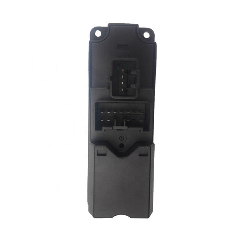 ya 1 8.5.4 NEW AB39-14540-AB Power Window Master Switch Front Right For Ranger for Mazda