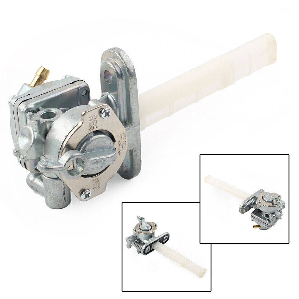 ya 5 8.7 Fuel Petcock Switch Valve Assembly for Suzuki Katana 600 GSX600F 750 GSX750F