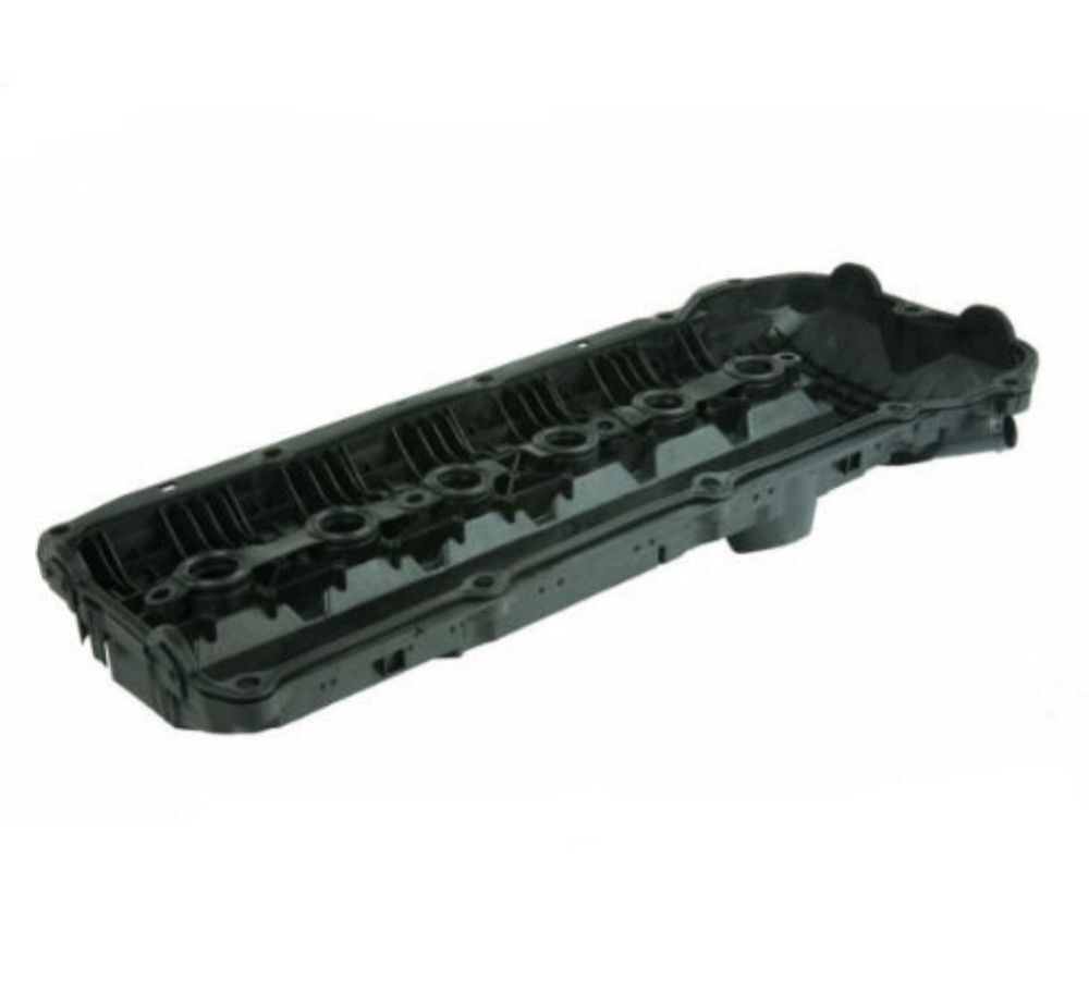 ya 5 8.7 Valve Cover Gasket Set for 1993-95 for BMW 325i 325is 525i 525iT M3 M50 B25 S50 B30