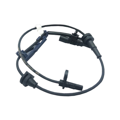 ya 1 8.12 baidi ABS Wheel Speed Sensor Front Left for Honda Accord 2018-2021 57455-TVA-A03