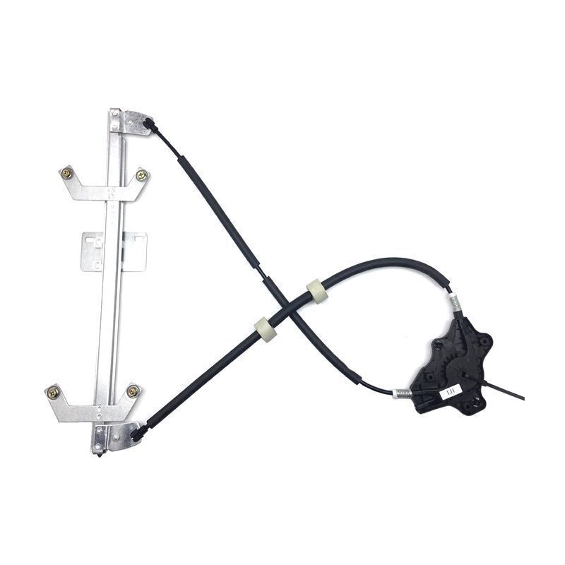ya 1 6.30 New Window Regulator Rear Left for Mercedes-benz W463 G Class G500 G55 G550G63