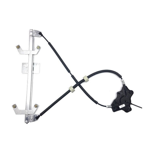 ya 1 6.30 New Window Regulator Rear Left for Mercedes-benz W463 G Class G500 G55 G550G63