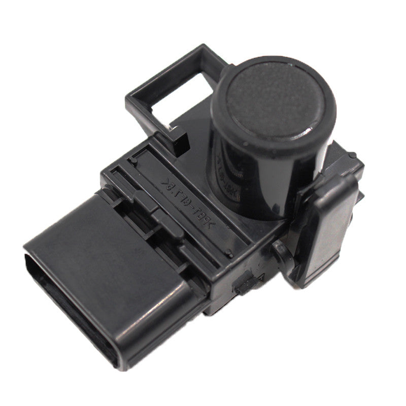 ya 1 8.5.3 PDC Parking Sensor For 11-13 for Honda Odyssey Pilot 39680-TK8-A01 PS680A301