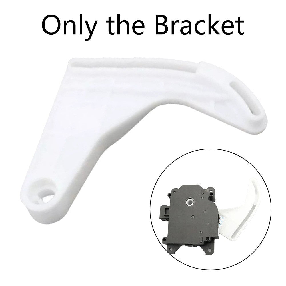 ya 5 8.7 Compatible Air Conditioner Adjust Motor Bracket for for Toyota for for Corolla