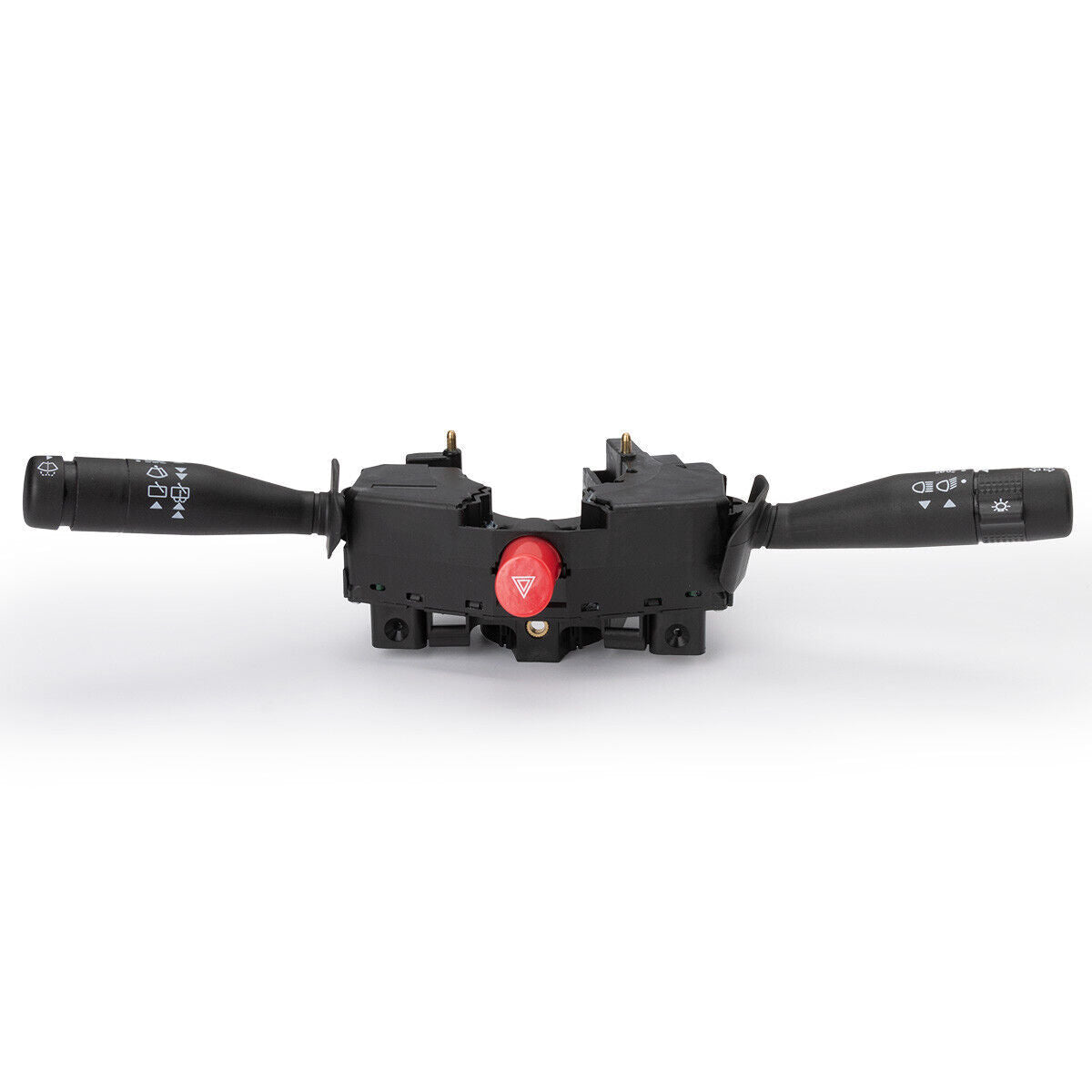 ya 5 8.7 1PC for Ford C97FG13335AB Turn Signal Windshield Wiper Lever Switch 98FU13335AA