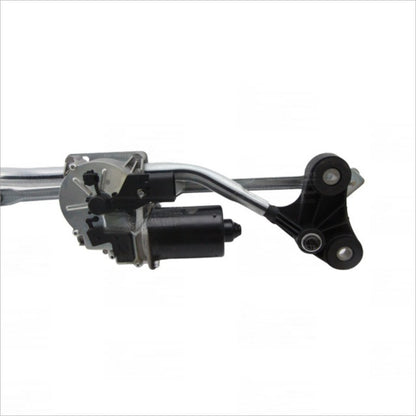 ya 5 8.7 Windshield Wiper Linkage & Motor Assembly for BMW 525i 528i 530i 545i 550i 650i