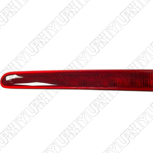 ya 1 7.3 High Mount Third Brake Light Stop Lamp 6350K5 Fit for Peugeot 206 207 for Citroen C2