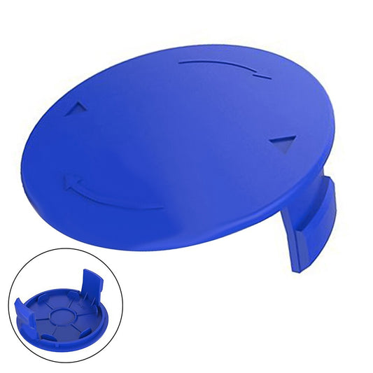 ya 17 Securely Your Trimmer Spool with this Cap Cover for KST 120X 120X06 