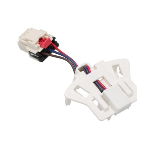 ya 26 High Performance Washing Machine Speed Sensor Various Models
