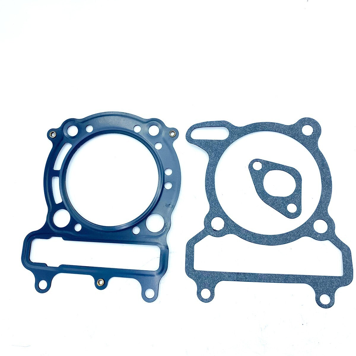 ya 27 7.2 Gasket Set For Buyang Feishen Head Gaskets 300CC FA-D300 G300 H300 ATV Engine
