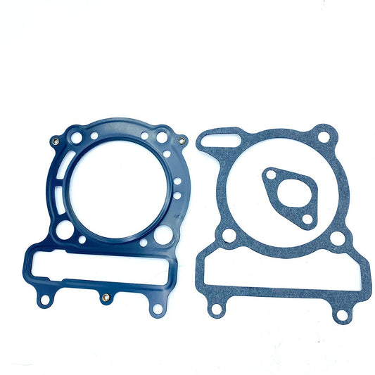 ya 27 7.2 Gasket Set For Buyang Feishen Head Gaskets 300CC FA-D300 G300 H300 ATV Engine