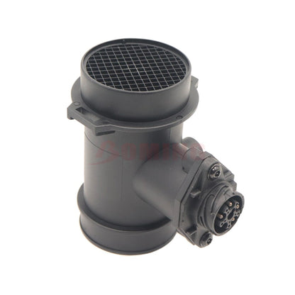 ya 1 8.12 baidi flow meter sensor 0280217100 for 1994 - 1996 for W124 W202 W210 S124