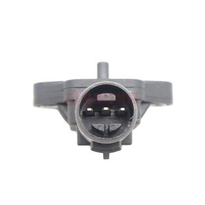 ya 1 8.12 baidi 079800-4250 for MAN ifold pressure sensor suitable for Honda Accord for Acura CL Integra 