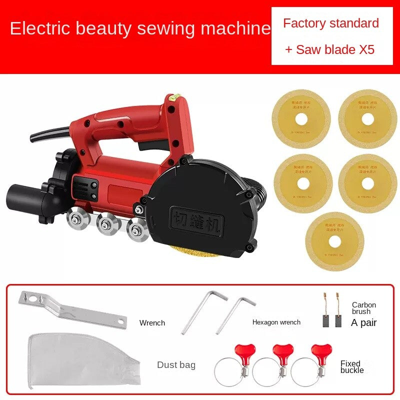 ya 26 7.28.2 Electric Sewing Machine, Machine, Slot Machine, Ceramic Tile Floor Tilea