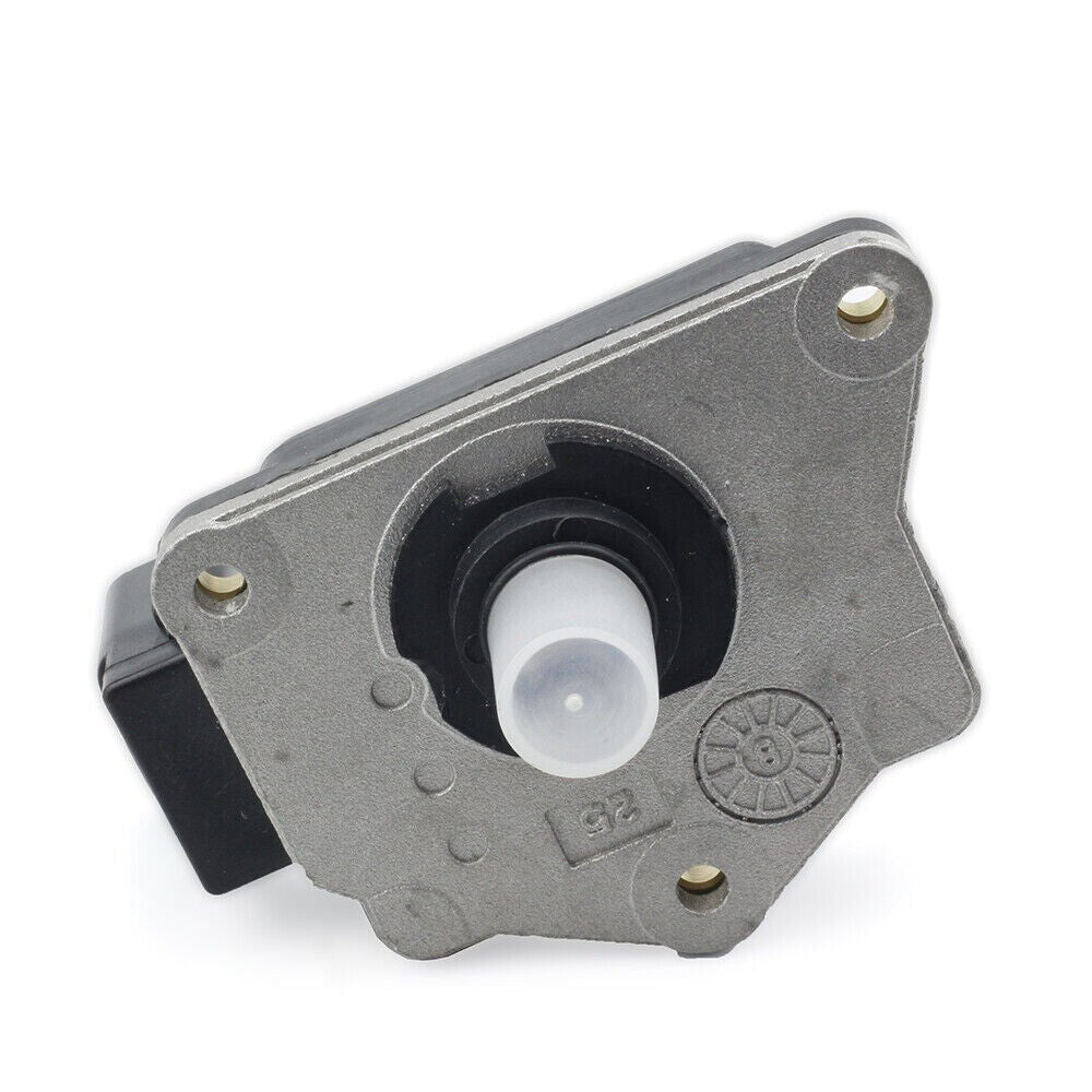 ya 1 8.5.1 AFH45M-46 Mass Airflow Sensor MAF for D21 Sentra 100NX B13 Primera