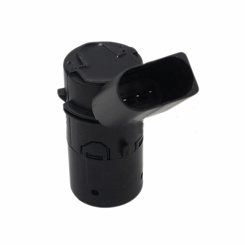 ya 1 8.5.2 The PDC Parking AID sensor is suitable for Audi A4 A6 for A8 S4 S6 S8 for VW Beer Polo for SKODA OCTAVIA