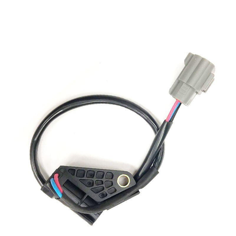 ya 1 8.5.2 Equipment for MAN ufacturer ZL01-18-221A J5T27072 for Mazda MX5 MIATA crankshaft position sensor