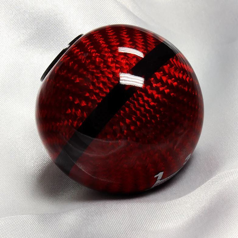 ya 1 8.5.3 4x68mm Wheel Center Cap Hubcap Rim Cap Emblem Decal Rays Black Red TE37-.