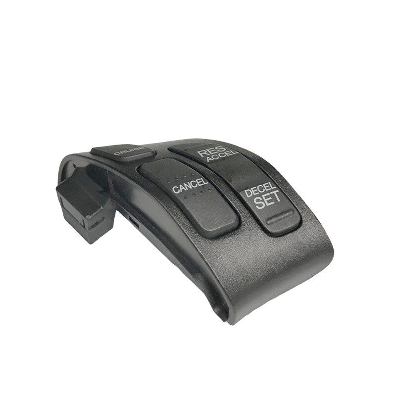 ya 1 8.5.2 Fit for Accord 2003 2004 Steering Wheel Cruise Control Switch 36770-SDA-A01