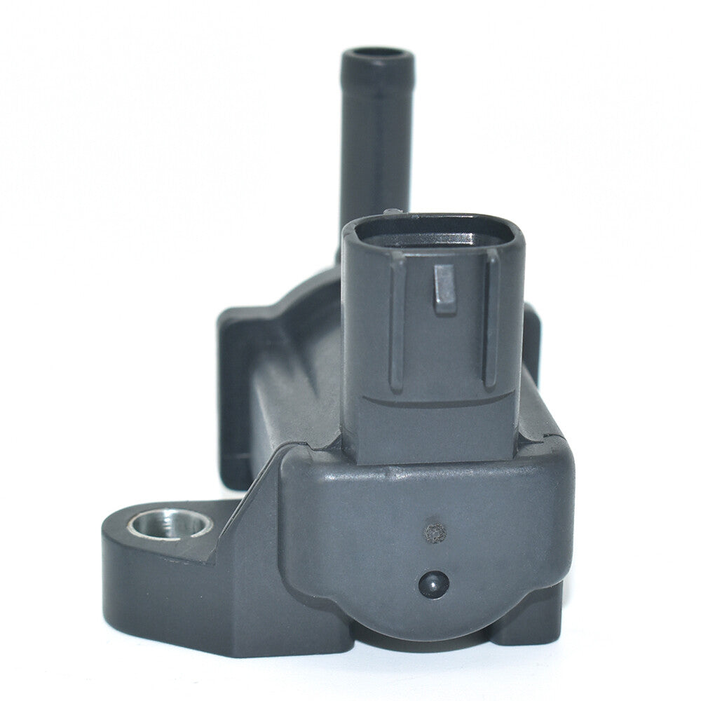 ya 4 6.17.2 Steam Tank Purge Solenoid Valve for Toyota Cruiser Tundra Tacoma 136200-2911