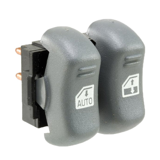 ya 1 8.5.3 10402845 Power Window Switch for PONTIAC FIREBIRD 1993-2002,10098583,10290118
