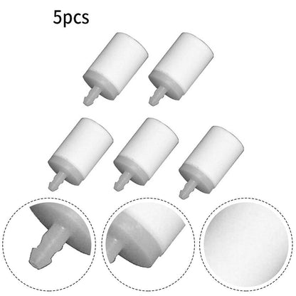 ya 17 FUEL FILTER CHAINSAWS FILTER CHAINSAWS FUEL FILTER Exquisite Practical
