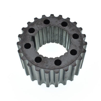 ya 5 8.7 Crankshaft Camshaft Drive Sprocket fit for Mitsubishi LANCER for Mira GE for Pajero IO