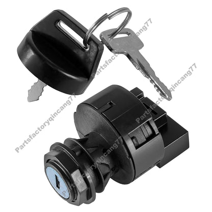 ya 5 8.7 Ignition Switch 710001421 for Can-Am for Outlander 400 500 650 800