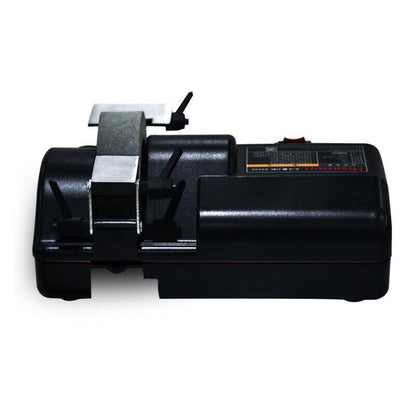ya 14 5 Inch Water-cooled Low-speed ening Machine H4500 household knife ener