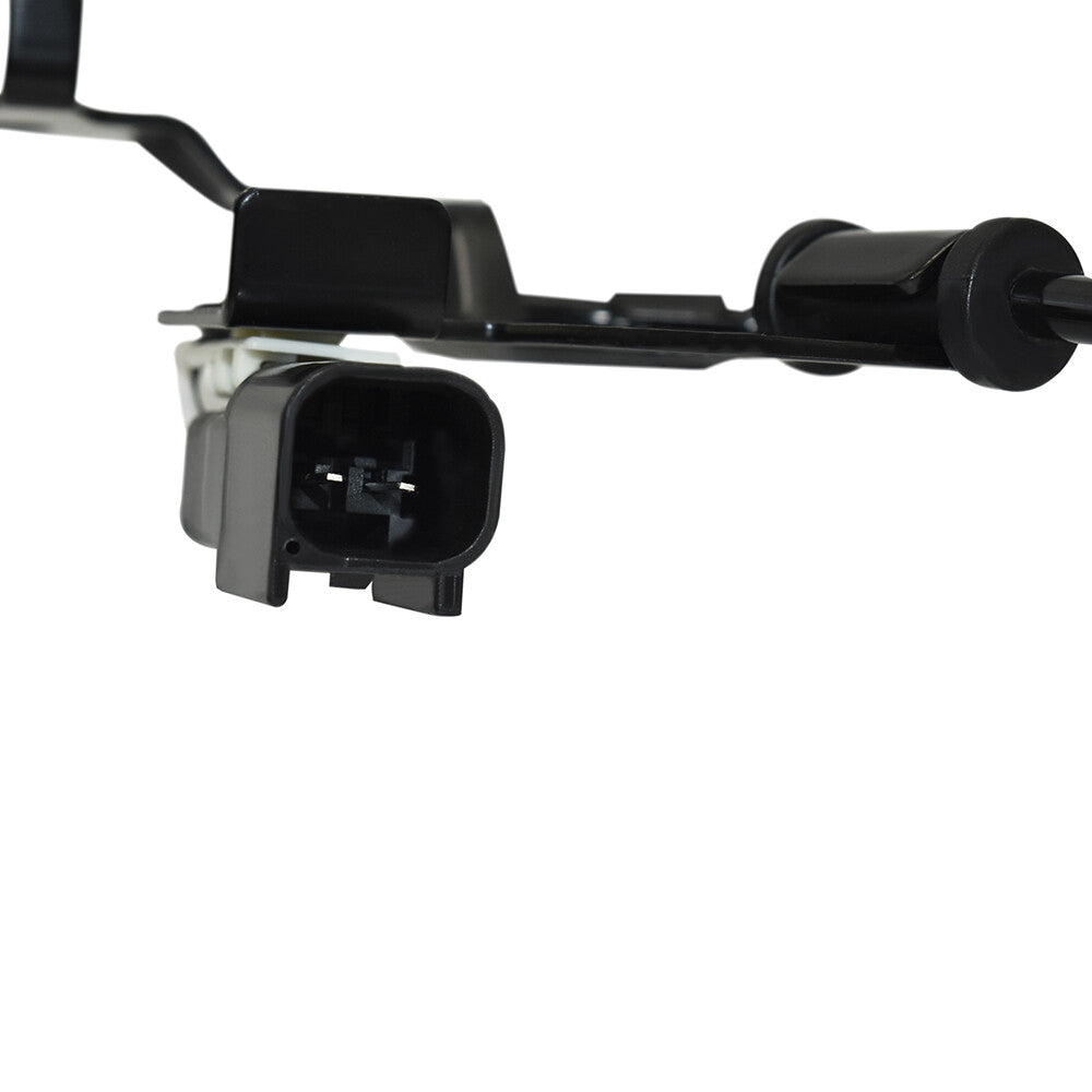 Front Left ABS Wheel Speed Sensor for Ford Ranger T64 2.2 T65 3.2TD DB392CB5BD